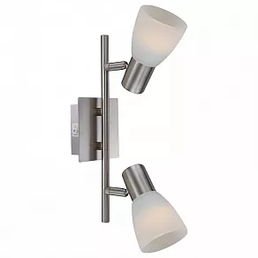 Бра Globo Parry I 54534-2