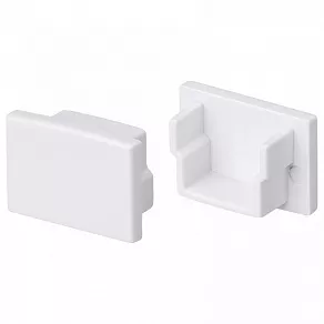 Заглушка Arlight ARH-DECORE-S12-LINE-EDGE 023895