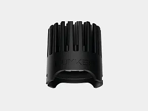 Модуль светодиодный Lumker COMBO MINI 2.0 00-00036525