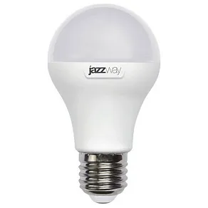 Лампа светодиодная Jazzway Pled E27 10Вт 4000K 5019782