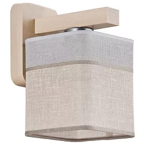 Бра Eurosvet Ibis 100 Ibis