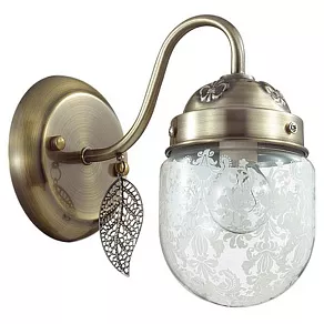 Бра Lumion Afemi 3288/1W