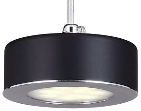 Подвесной светильник Favourite Lustige 1725-1P