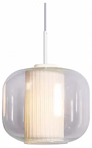 Подвесной светильник Moderli Ember V11817-1P