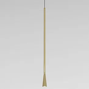 Подвесной светильник Elektrostandard Vist a068612