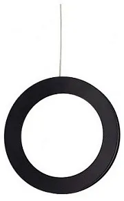 Подвесной светильник AM-Group MAGNET SUSPENSION MAGNET AM423 CXYH-2-10W-3000K