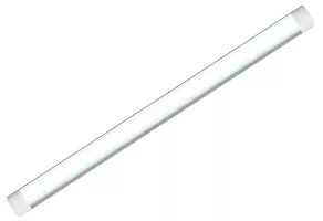 Накладной светильник Uniel ULO-DL120 UL-00008655