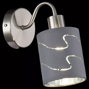 Бра Freya Joell FR5001WL-01N