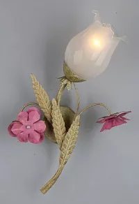 Бра Omnilux OM-613 OML-61301-01