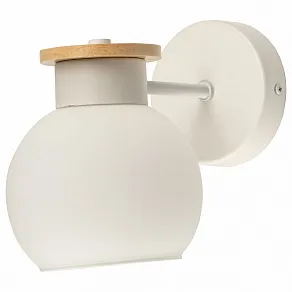 Бра De City Дэла 17 635028501