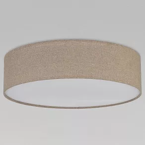 Накладной светильник TK Lighting Earth 10166 Earth