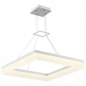 Подвесной светильник Horoz Electric Clasis-21 HRZ00000829
