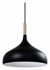 Подвесной светильник Moderli Eline V1291-1P