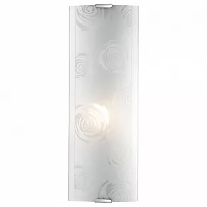 Накладной светильник Sonex Pavia 1229/L