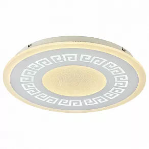 Накладной светильник F-promo Ledolution 2273-5C