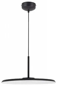 Подвесной светильник Moderli Keiro V11106-PL