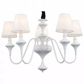 Подвесная люстра ST-Luce Cervice SL683.503.05