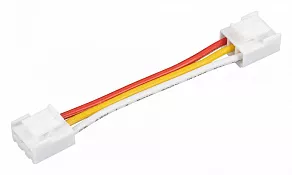 Соединитель лент гибкий Arlight LX 29853