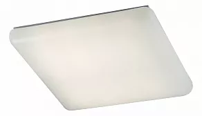 Накладной светильник ST-Luce SL876 SL876.332.01