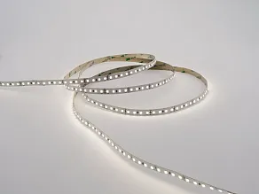 Лента светодиодная LEDS POWER ПРО125 001692