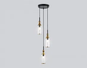 Подвесной светильник Ambrella Light LH LH55252