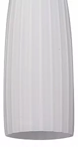 Подвесной светильник Lightstar Agola 810010