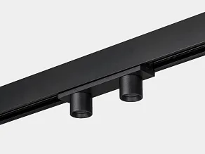 Накладной светильник Lumker SY-LINK 00-00013669