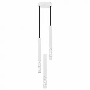 Подвесной светильник ST-Luce Fizorio SL1577.503.03