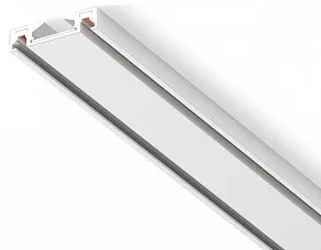 Трек накладной Ambrella GV GV1001