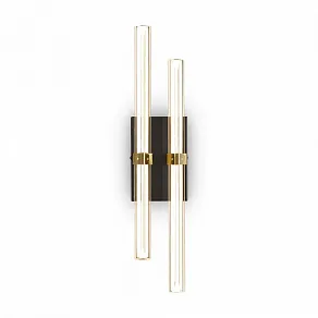 Бра Freya Brilliance FR5557WL-L11B