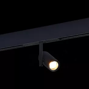Светильник на штанге ST-Luce ST808 ST808.446.08