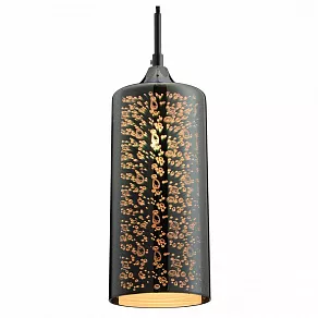 Подвесной светильник ST-Luce SL979 SL979.023.01