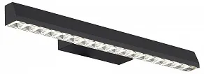 Накладной светильник ST-Luce EUCLIDICS SL1018.401.01