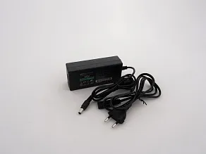 Блок питания с проводом LEDS POWER  005676