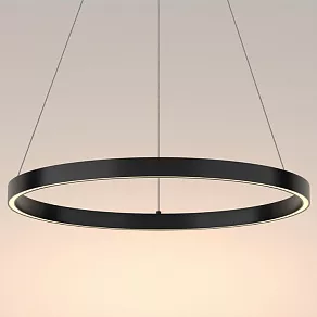 Подвесной светильник Maytoni Rim 5 MOD058PL-L32B3K