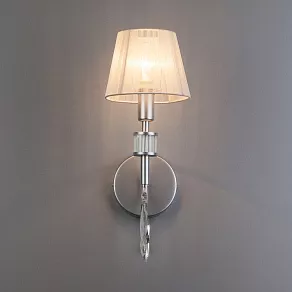 Бра Eurosvet Capri a044214