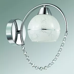 Бра Lumion Marizza 3251/1W