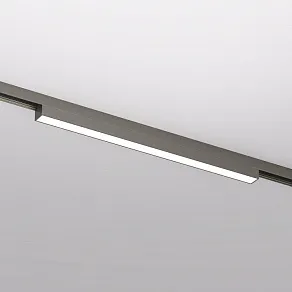 Накладной светильник Denkirs SHINE LINEAR DK5751-DN