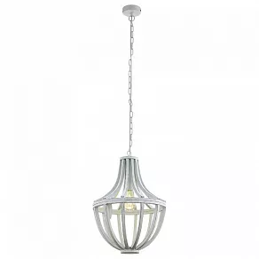 Подвесной светильник Eglo ПРОМО Kinross 1 33061