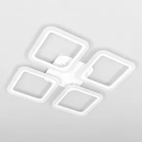 Потолочная люстра Citilux Марсель CL232140R