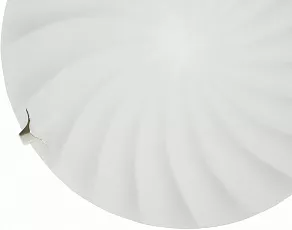 Накладной светильник Arte Lamp Medusa A3520PL-1CC