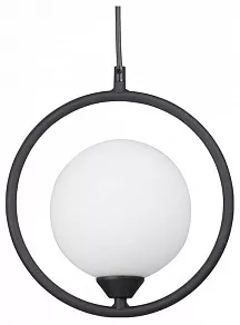 Подвесной светильник Vitaluce  V2934-1/1S