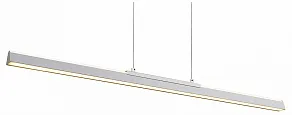 Подвесной светильник Mantra Lineal 8956