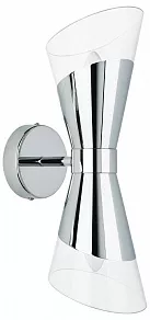 Бра Lightstar Strato 817624