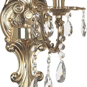 Бра Dio D’Arte None None E 2.1.1.300 GB