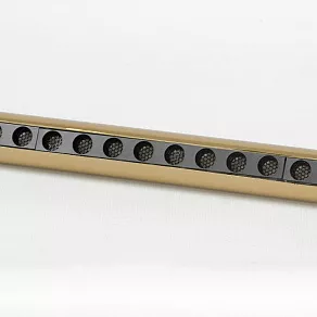 Подвесной светильник Lussole Desoto LSP-7223