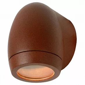 Накладной светильник Lucide Odra 27855/01/97