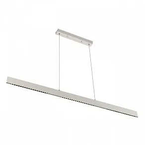 Подвесной светильник Citilux EDGE CL720030N