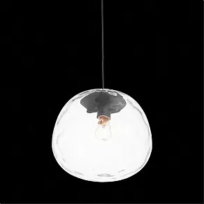 Подвесной светильник ST-Luce Buccia SL342.403.01