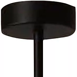 Люстра на штанге Kink Light Моди 07535-15,19